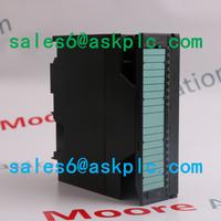 Siemens	6ES7 223-1PH32-0XB0	sales6@askplc.com